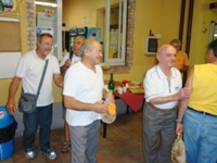 Clicca sulla foto per vedere ingrandimento